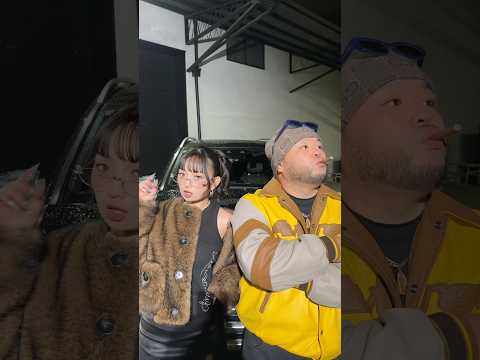 bounce wit me, bounce wit me🎾🎾🎾