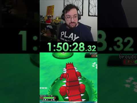 L'aventure commence bien !
