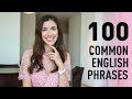 Understanding American Idioms and Expressions