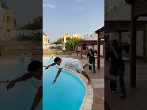 محدش بقي يثق فيا😂 الهزار قلب جد🤦🏼‍♀️🙃