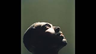 [FREE] KANYE WEST x BULLY TYPE BEAT - "LORD I'VE PRAYED"