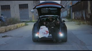 Solowke - David Gruber [Shot By @TeeGlazedItProduction]