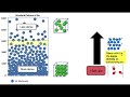 Understanding Hail Formation and Characteristics