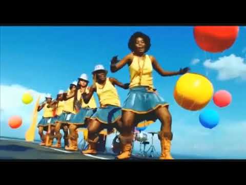 WERRASON - Sous-Sol