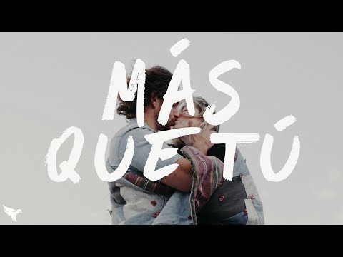 Ozuna - Más Que Tú (Lyrics) ft. Kapo