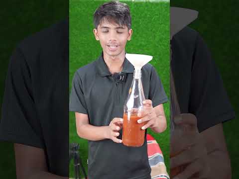 I EXPOSED TOMATO KETCHUPS #shorts #ytshorts