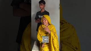 ब्याज पर पैसे लेकर बर्बादी की कगार पर: देखें यह दिल दहला देने वाला सच!