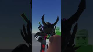 whats up freddy #roblox #animation #fnaf #shorts