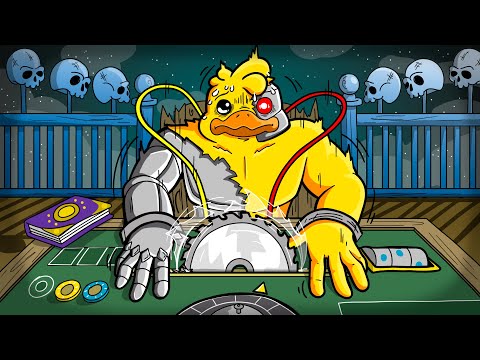 EL JUEGO DONDE APUESTAS TUS DEDOS