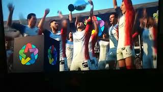jesus sanchez gracias 17 chivas 👍🎉👋🇲🇽 mexicano chivas 👍🎉🇲🇽☃️ , ❄️🎄🇲🇽 🇳🇫 ❤️💙
