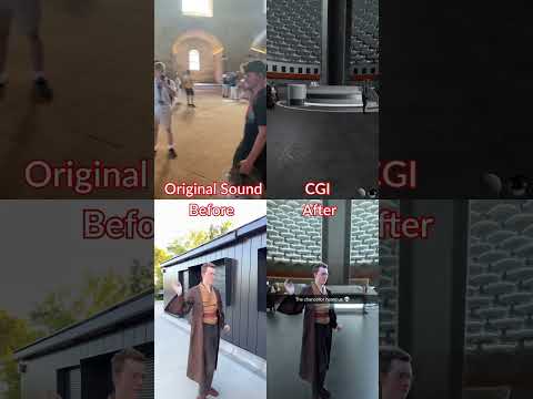 So this is how liberty dies? #povyourajedi #dap #starwars #jedi #lightsaber