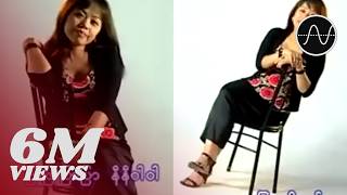 Various - သင်္ကြန်မိုး , နွေဦးကဗျာ , ရွှေမန်းမာလာ , နှုတ်ခွန်းဆက် [Official MV]