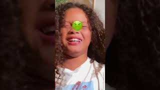 Broma de la cebolla a Chellmy🧅🤣 #chellmy