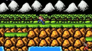 Top 10 Pegasus Games ( NES)