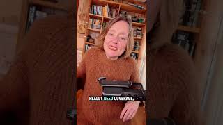 1.2 million Americans just lost their health insurance. Republicans own this.