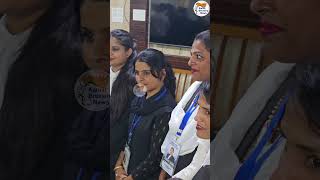 3 दिन बाद करनाल में वकीलों का चुनाव , सभी चुनाव लड़ रहें Advocates पहली बार एक मंच पर आये सामने