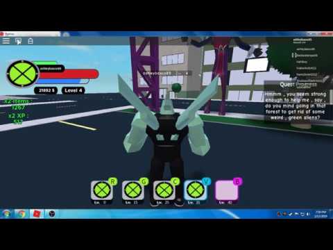 Roblox Blox Ten Insomnia Codes 07 2021 - codes for blox ten insomnia in roblox