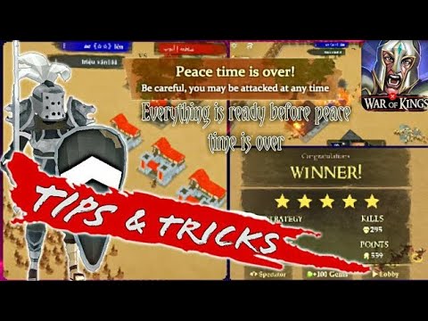 celtic kings rage of war cheat codes for pc