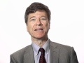 Future of Solar Energy