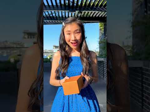 LOVE OR MONEY (PART 2) ā¤ļøš°