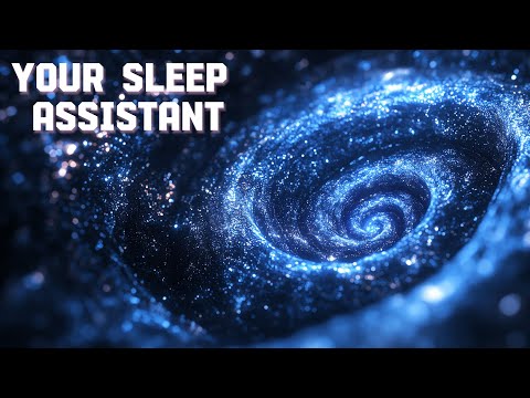 Endless Universe | How the Cosmos Crafts Planets and Stars