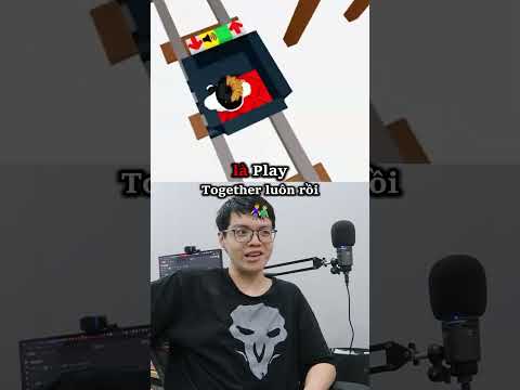 Đoán Game Trong 60s Phần 21 #shorts
