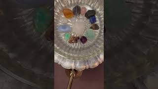 Full Moon Blessing for 12 April 2025