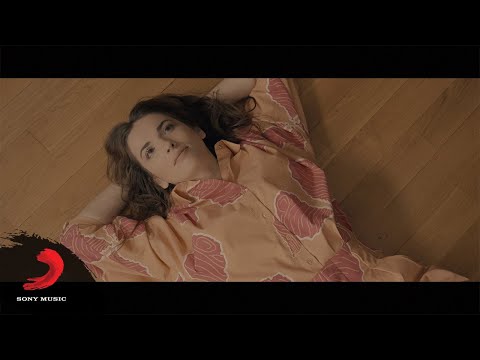Maya Perest  - Yok Bana Bu Cihanda