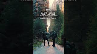 Každej to má samozřejmě jinak, ale čím jsem starší, tím víc si užívám život offline.