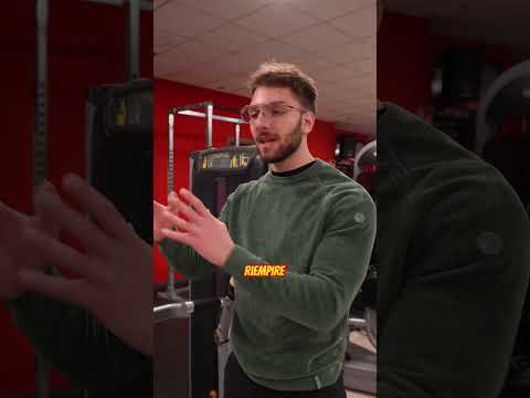 Classica pressa da egolifer #bodybuilding #palestra #fitness #gym