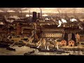 Impact and Consequences of the War of 1812