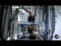 Space Travel and Artificial Gravity