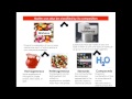 Properties and Changes of Matter