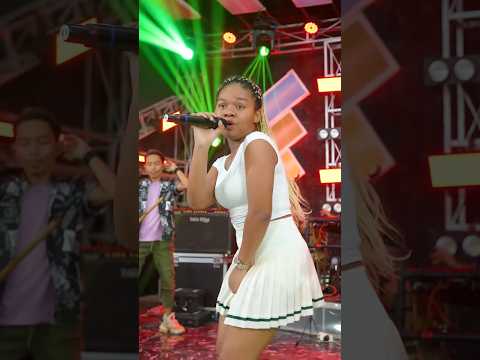 Aku ra golek musuh, ya ora seneng rusuh #kicaumania #shintagisul #desiafrika #dangdut #dangdutkoplo