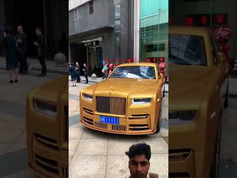 #rollsroyceumbrella #gadgets #luxury ๐ฅฐ๐ฅฐ๐๐๐๐๐๐๐๐#gadget #car #luxurycar #automobile #cars