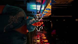 A song to make you happy