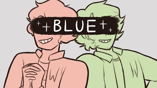 Tracklist Player Blue Heathers Animatic Download Dead - blue heathers roblox id