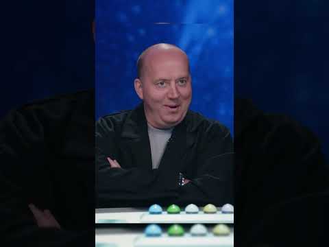 Бурунов НА СВЯЗИ НАТАЛЬНАЯ КАРТА  #олесяиванченко #натальнаякарта #сергейбурунов #димажуравлев