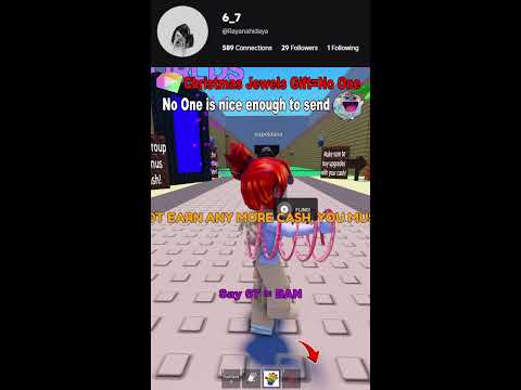 #roblox live stream FUNNY MOMENT ๐ค๐ค 81