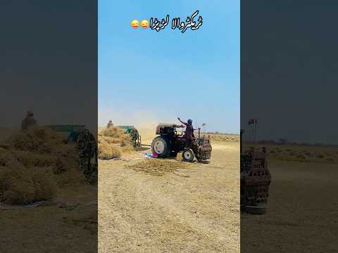 بھائی مجھےوویوزکی ضرورت ہےسب بھائی مجھے سپورٹ کروآپ کی سپورٹ کی مجھےسخت ضرورت ہےپلیز🙏🙏🙏