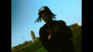 ​ @guno777  - bad summa (Official Video)