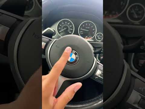 HONK WARS 😳