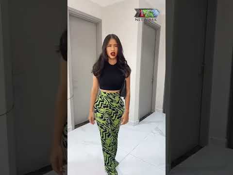 Dũng Gee #173 | Vy Đòi Đi Chơi Và Cái Kết #Shorts