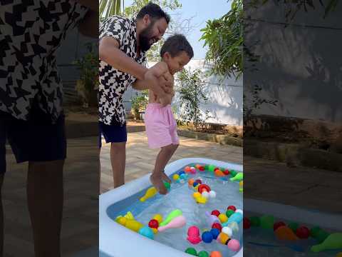 సమ్మర్ Ready ఆ⁉️#shorts #trending #summer #home #viralvideo #youtubeshorts #vlog #minivlog