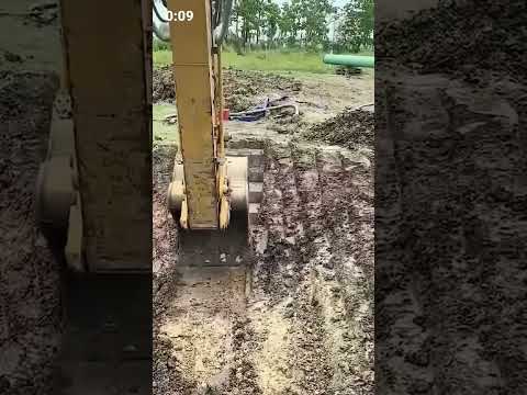 Respect The JCB Driver 👏||#jollyjunction #shortsfeed