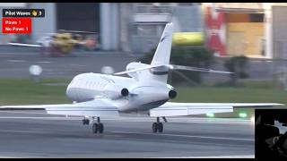 Livestream at Wellington airport with Kev and Senor Romeo