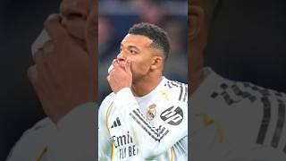 MBAPPÉ SE BORRA... #LuilloMadridista #LuilloTv #RealMadrid #Mbappe