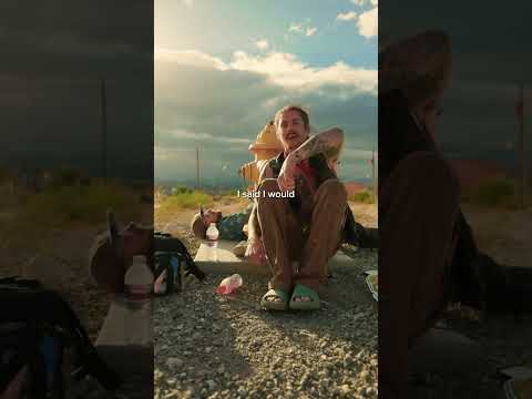 I'VE BEEN THINKING MAYBE YOU AIN'T ALL THAT GOOD