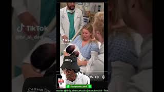 Wife Have Mixed Kids