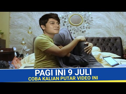Viral !! Detik Detik Lesti Kejora Bikin Takjub WargaNet Gegara Rizky Billar Tetiba Begini, Leslar